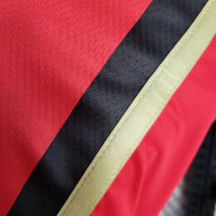 Imagem do CAMISA DO ATLANTA - HOME 23/24