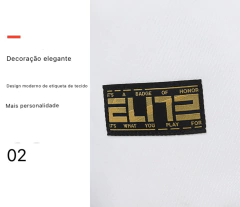 MOCHILA NIKE HOOPS ELITE - UNISSEX - loja online