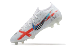 CHUTEIRA CAMPO - NIKE PHANTHOM GT ELITE - MILNER - 39-45 na internet