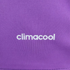 CAMISA RETRÔ DO REAL MADRID - AWAY 17/18 - loja online