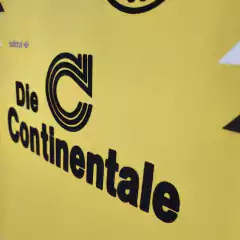 CAMISA RETRO DO BORÚSSIA DORTMUND - HOME 1989 - NETSHIRTS