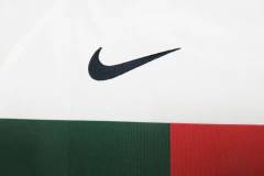 CAMISA DA PORTUGAL - AWAY 22/23 na internet