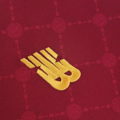 CAMISA DA ROMA - HOME 22/23