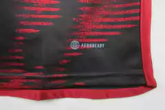 CAMISA DA ALEMANHA - AWAY 22/23 - loja online