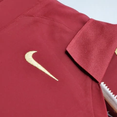 CAMISA RETRÔ DO ARSENAL 05/06 na internet