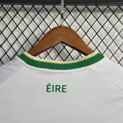 CAMISA DA IRLANDA - AWAY 23/24