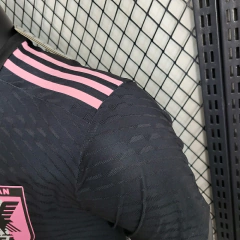 CAMISA DO JAPÃO VERSÃO JOGADOR - ESPECIAL DRAGÃO 2023 - NETSHIRTS