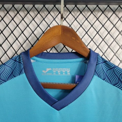 CAMISA DO ZENIT - HOME - 23/24 - NETSHIRTS