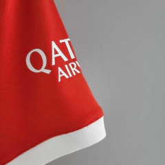 CAMISA DO BAYERN DE MUNIQUE - HOME 22/23 - loja online