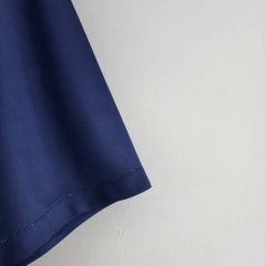 CAMISA RETRÔ DO BARCELONA - HOME 15/16 - comprar online