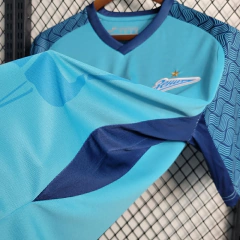 CAMISA DO ZENIT - HOME - 23/24 - loja online
