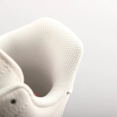 NIKE AIR FORCE 1 - MIAMI HITS - UNISSEX