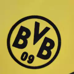 CAMISA RETRO DO BORÚSSIA DORTMUND - HOME 1989 na internet