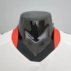 CAMISA FÓRMULA 1 - MERCEDES-BENZ - BRANCO 2022 - comprar online