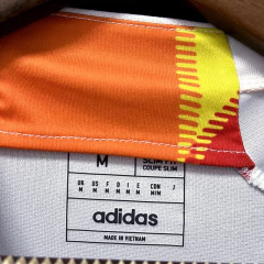 Imagem do CAMISA DA BÉLGICA - AWAY 22/23