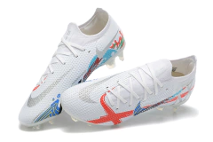 CHUTEIRA CAMPO - NIKE PHANTHOM GT ELITE - MILNER - 39-45 - NETSHIRTS