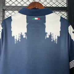 CAMISA DO MONTERREY DO MÉXICO - HOME 25/26 - comprar online