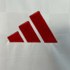 CAMISA DO BENFICA - AWAY 25/26 - NETSHIRTS