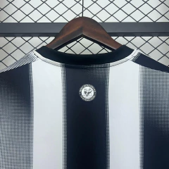 CAMISA DO NEWCASTLE - HOME 25/26 - comprar online