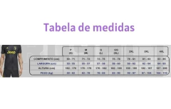 CAMISA DO PALERMO AWAY - 25/26 - NETSHIRTS