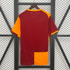 Imagem do CAMISA DO GALATASARAY - HOME 25/26