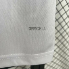 CAMISA DO GALATASARAY - AWAY 25/26