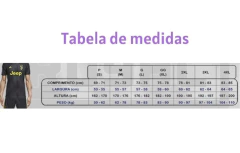 CAMISA DO ATHLETIC BILBAO - AWAY 25/26 - loja online