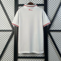 CAMISA DO MÔNACO - HOME 25/26 na internet