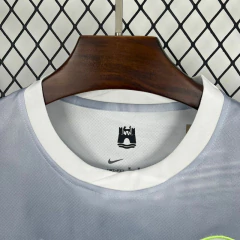 CAMISA DO WOLFSBURG - AWAY 25/26 - comprar online