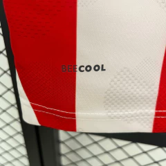 Imagem do CAMISA DO FC KÖLN - HOME 25/26