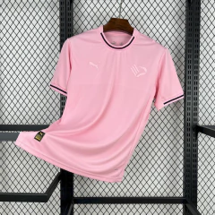 CAMISA DO PALERMO - HOME 25/26 - comprar online