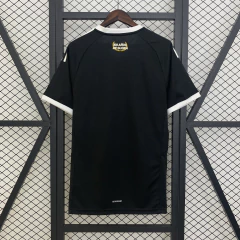 CAMISA DO COLO COLO - ANIVERSÁRIO 100 ANOS - PRETO 25/26 na internet