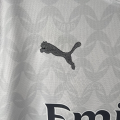 CAMISA DO MILAN - AWAY 23/24 - comprar online