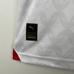 CAMISA DO MILAN - AWAY 23/24 - NETSHIRTS