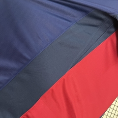 Imagem do CAMISA DO BARCELONA - HOME 24/25