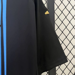 CAMISA DA ARGENTINA - PRÉ-JOGO 24/25 - loja online