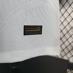 Imagem do CAMISA DO ITTIHAD VERSÃO JOGADOR - AWAY 23/24