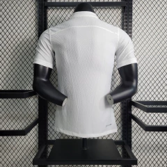 CAMISA DO ITTIHAD VERSÃO JOGADOR - AWAY 23/24 - comprar online