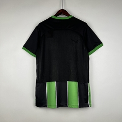 CAMISA DO BRIGHTON - AWAY 23/24