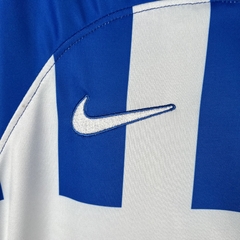 CAMISA DO BRIGHTON - HOME 23/24 - comprar online