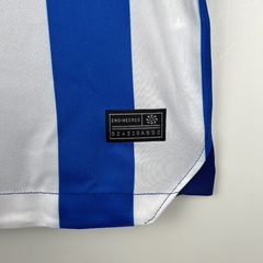 CAMISA DO BRIGHTON - HOME 23/24 - NETSHIRTS