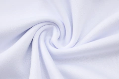 CONJUNTO AGASALHO DO PSG - PRETO/BRANCO 23/24 - NETSHIRTS