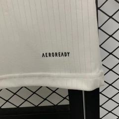 Imagem do CAMISA DA ALEMANHA - ANIVERSÁRIO 125 ANOS 2025