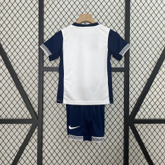 KIT INFANTIL TOTTENHAM - HOME 24/25 na internet