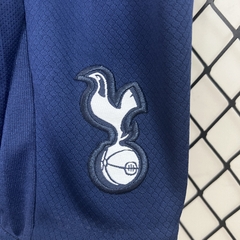 KIT INFANTIL TOTTENHAM - HOME 24/25