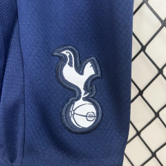KIT INFANTIL TOTTENHAM - HOME 24/25