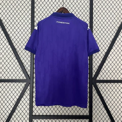CAMISA DA FIORENTINA - HOME 24/25 - comprar online