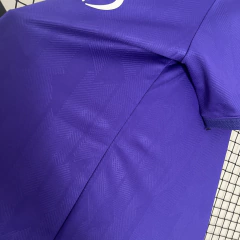 CAMISA DA FIORENTINA - HOME 24/25 - loja online