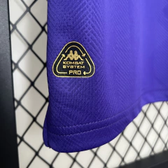 Imagem do CAMISA DA FIORENTINA - HOME 24/25