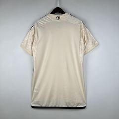 CAMISA DA ROMA - AWAY 23/24 na internet